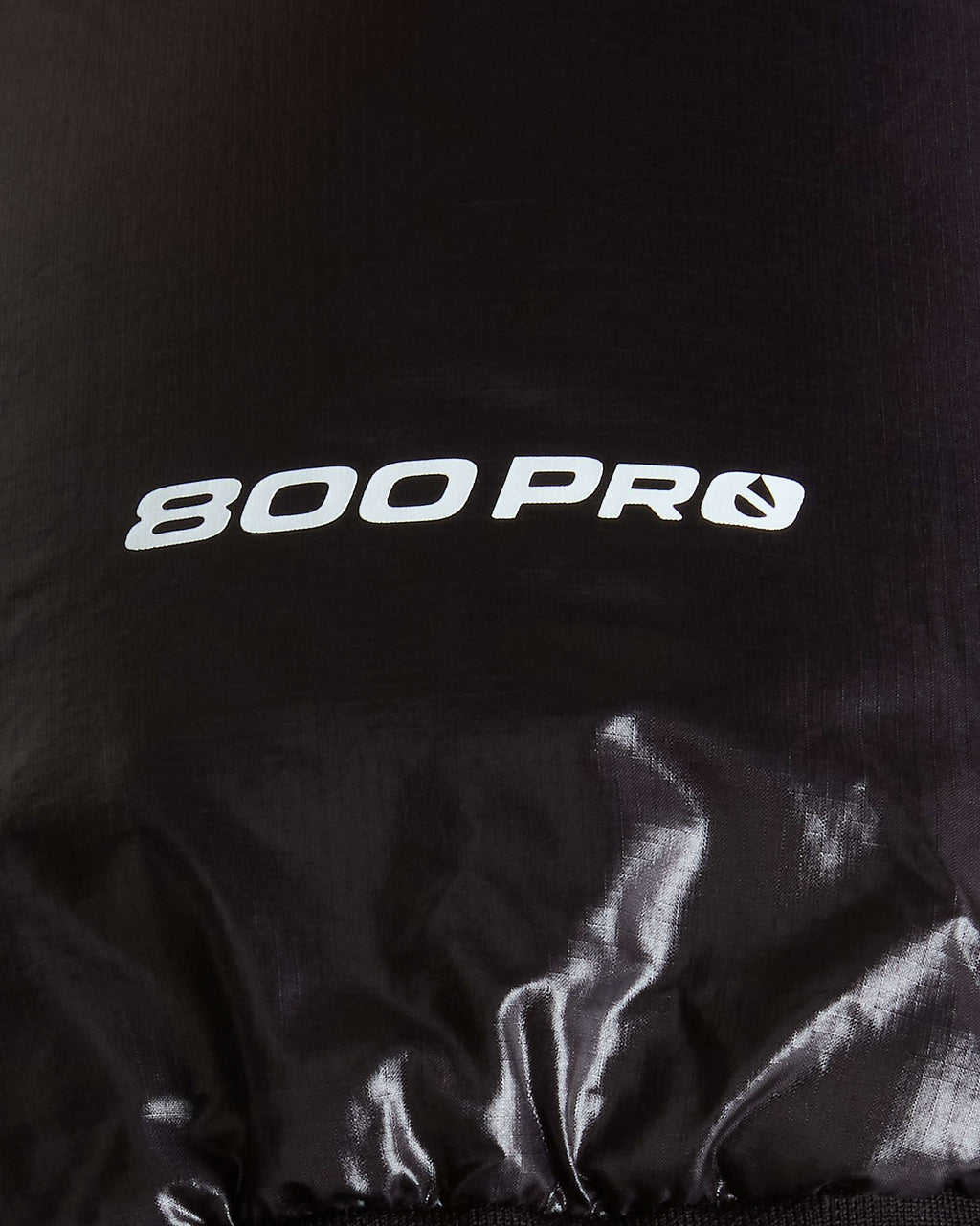 Men’s Summit Nuptse Jacket