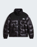 Men’s Summit Nuptse Jacket