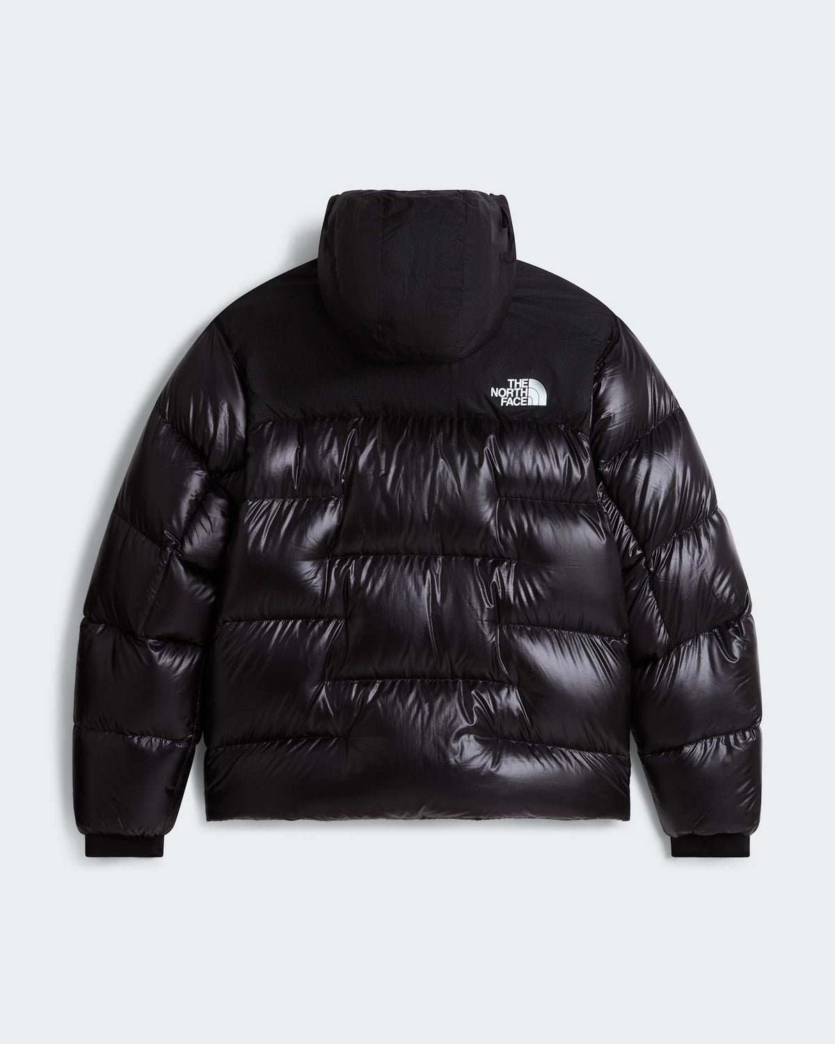 Men’s Summit Nuptse Jacket
