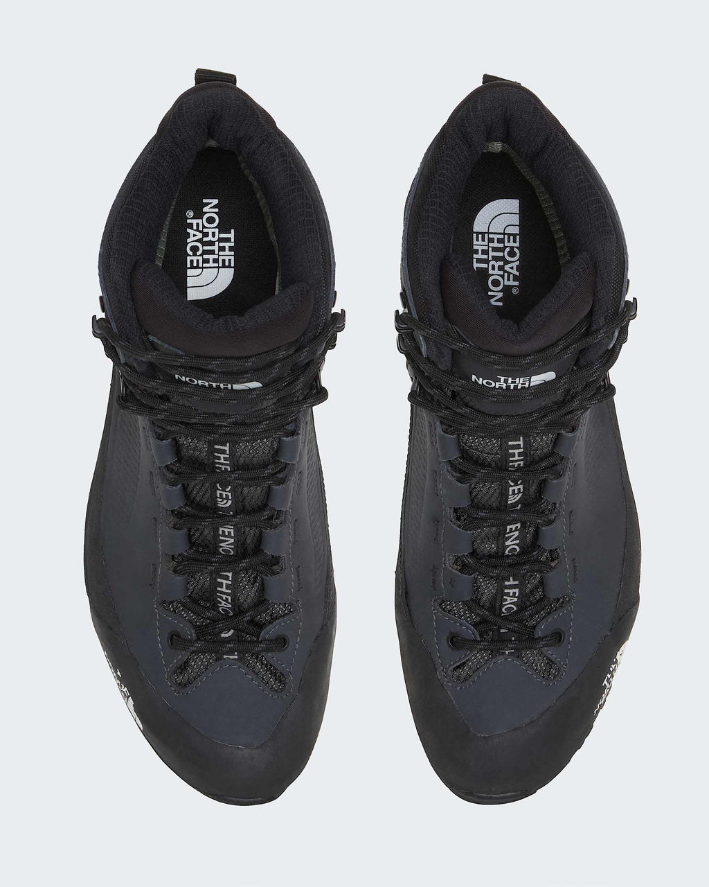 Men’s Verto GORE-TEX® Alpine Mid Boots