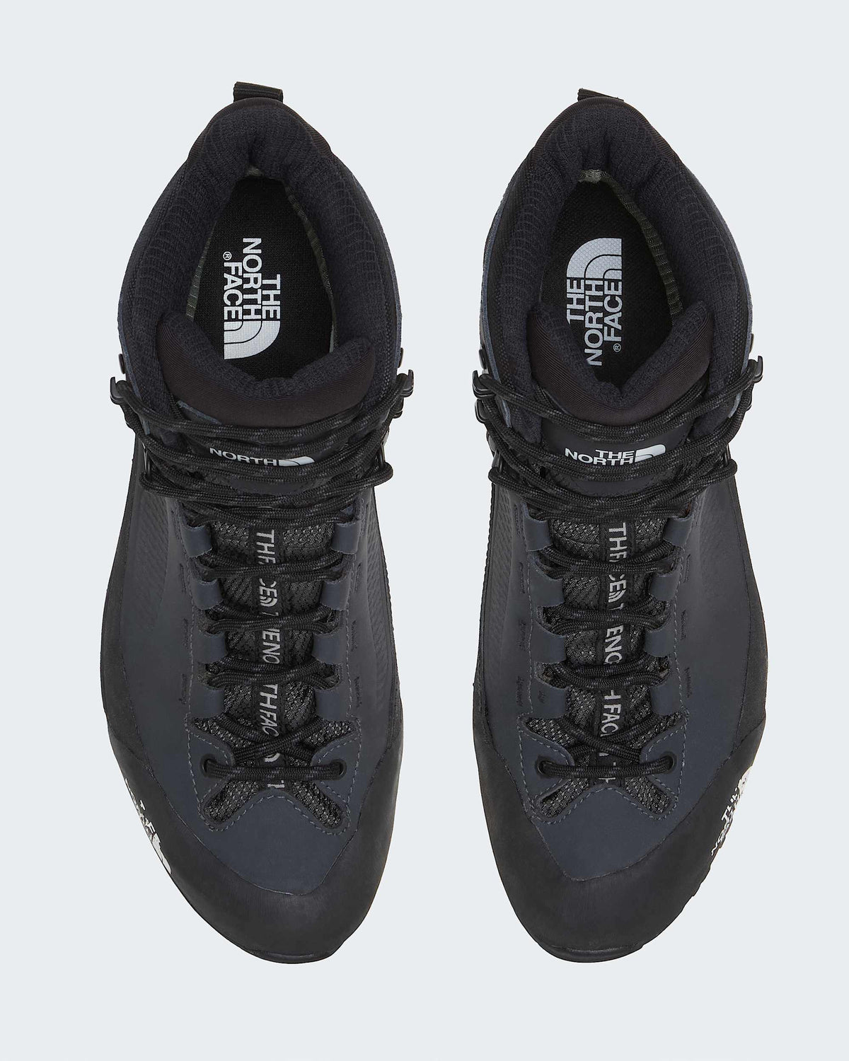 Men’s Verto GORE-TEX® Alpine Mid Boots