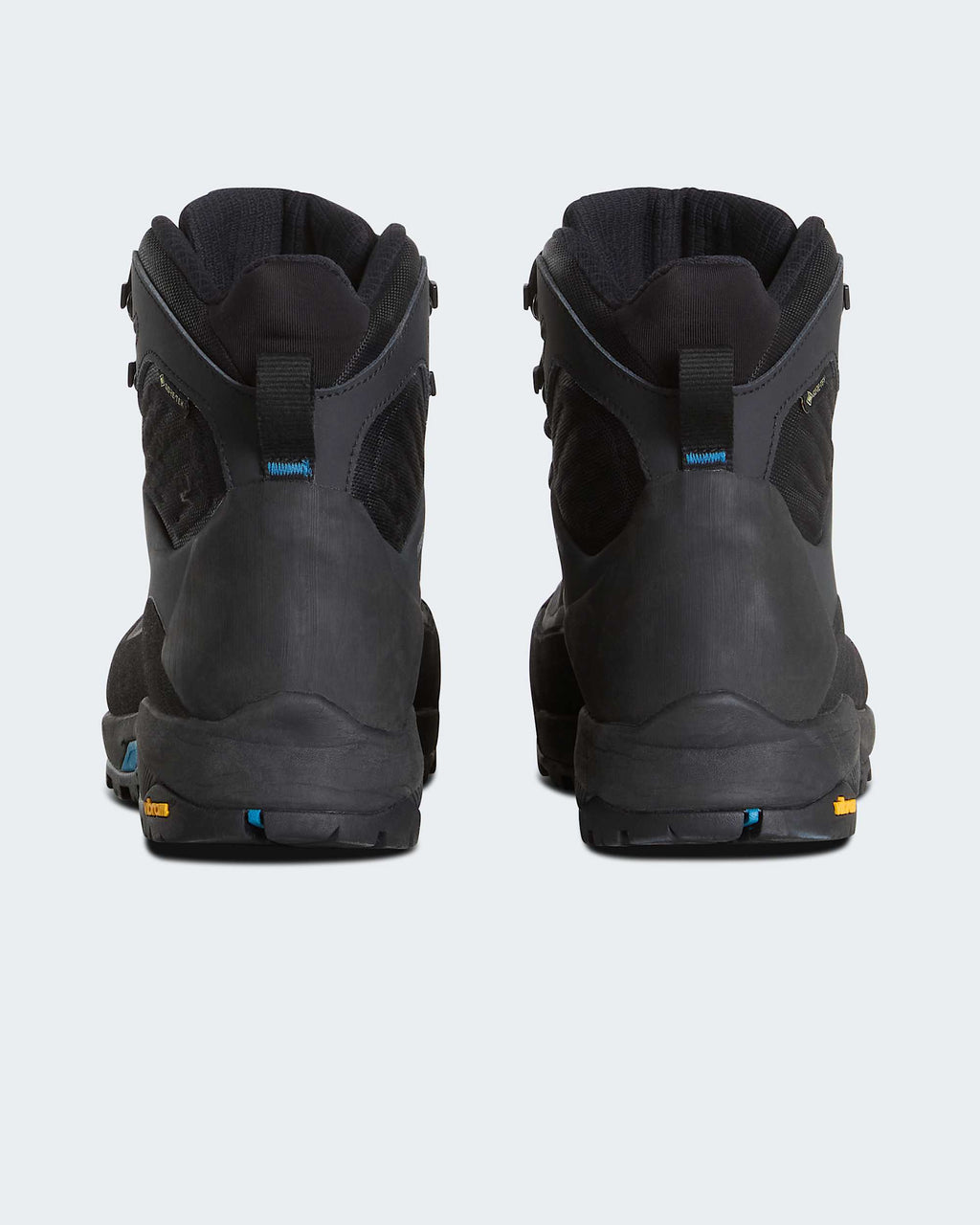 Men’s Verto GORE-TEX® Alpine Mid Boots