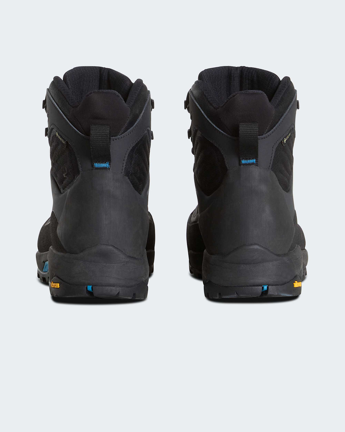 Men’s Verto GORE-TEX® Alpine Mid Boots