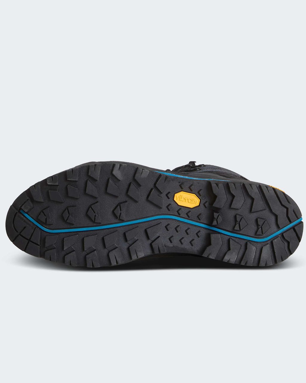 Men’s Verto GORE-TEX® Alpine Mid Boots