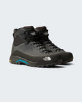 Men’s Verto GORE-TEX® Alpine Mid Boots