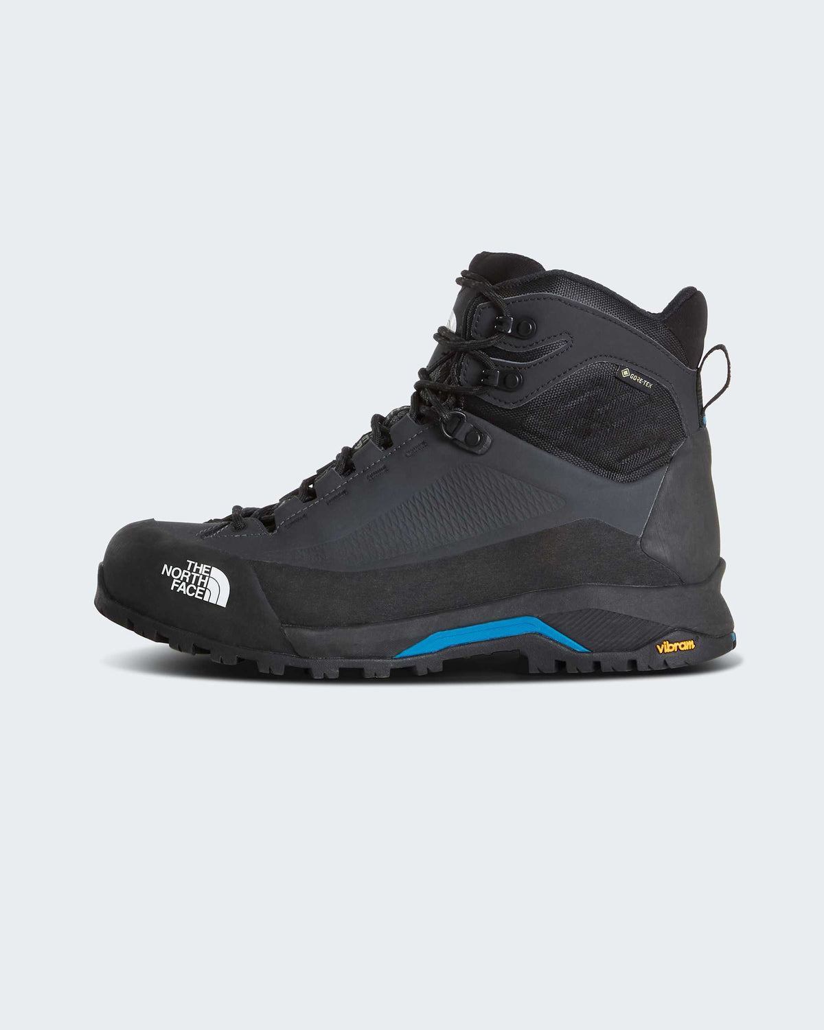 Men’s Verto GORE-TEX® Alpine Mid Boots