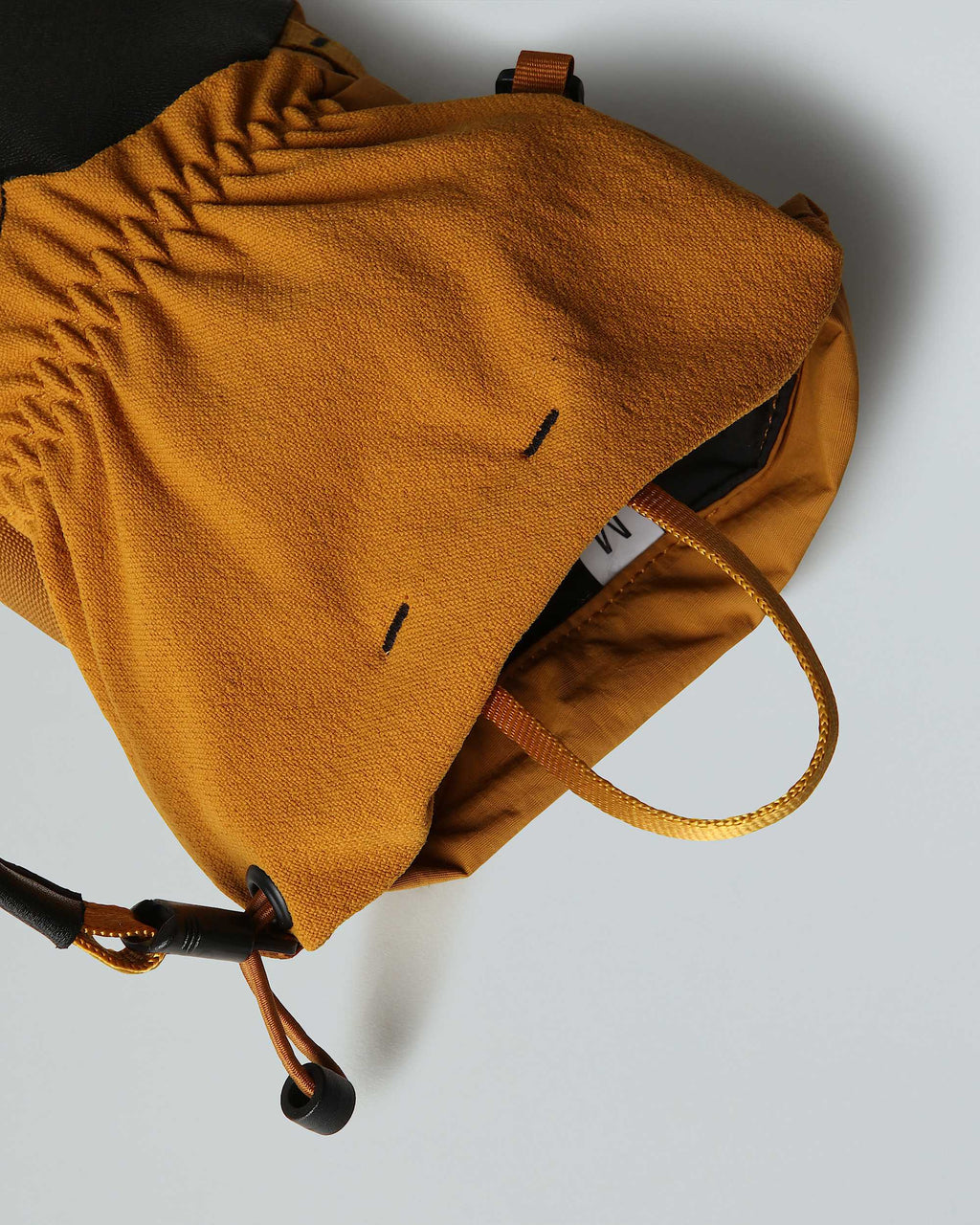 Montana Leather Waterproof Gloves