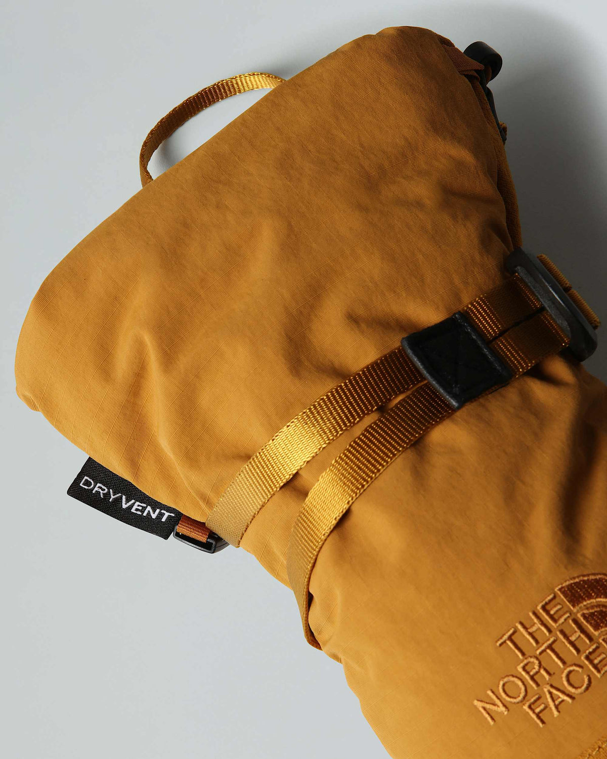Montana Leather Waterproof Gloves