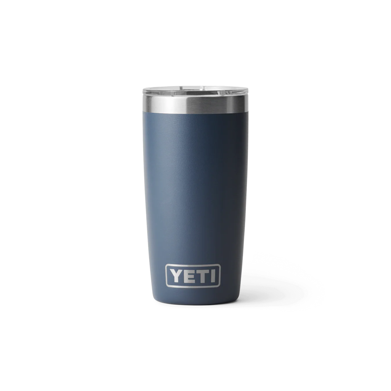 Rambler Tumbler