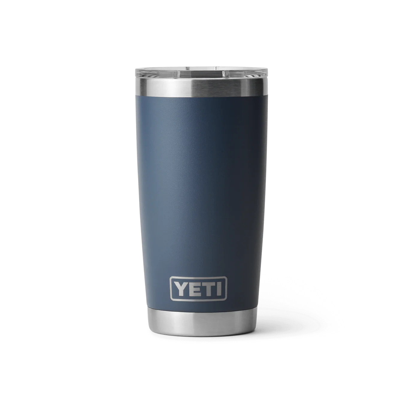 Rambler Tumbler