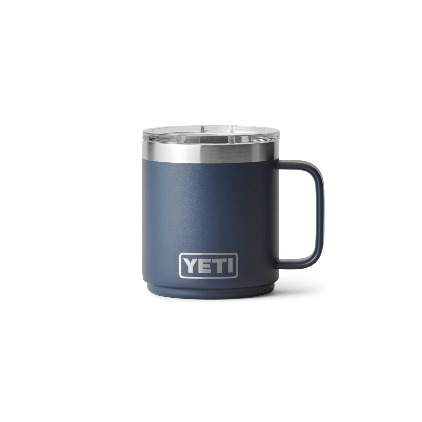 Rambler Mug
