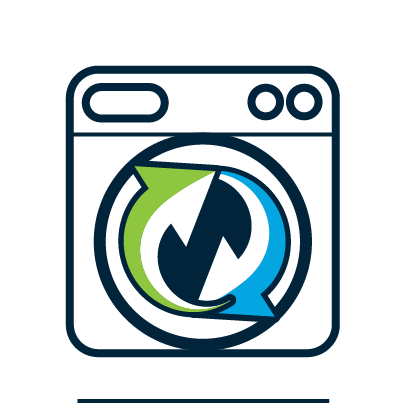 Apparel Proof - Wash In