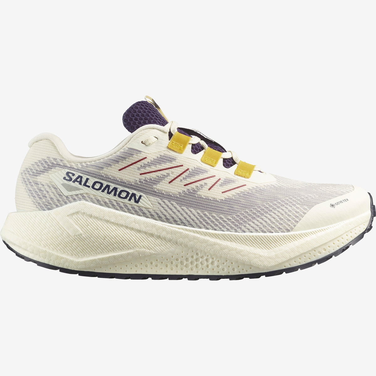 Women's AERO BLAZE 3 GRVL GORE-TEX