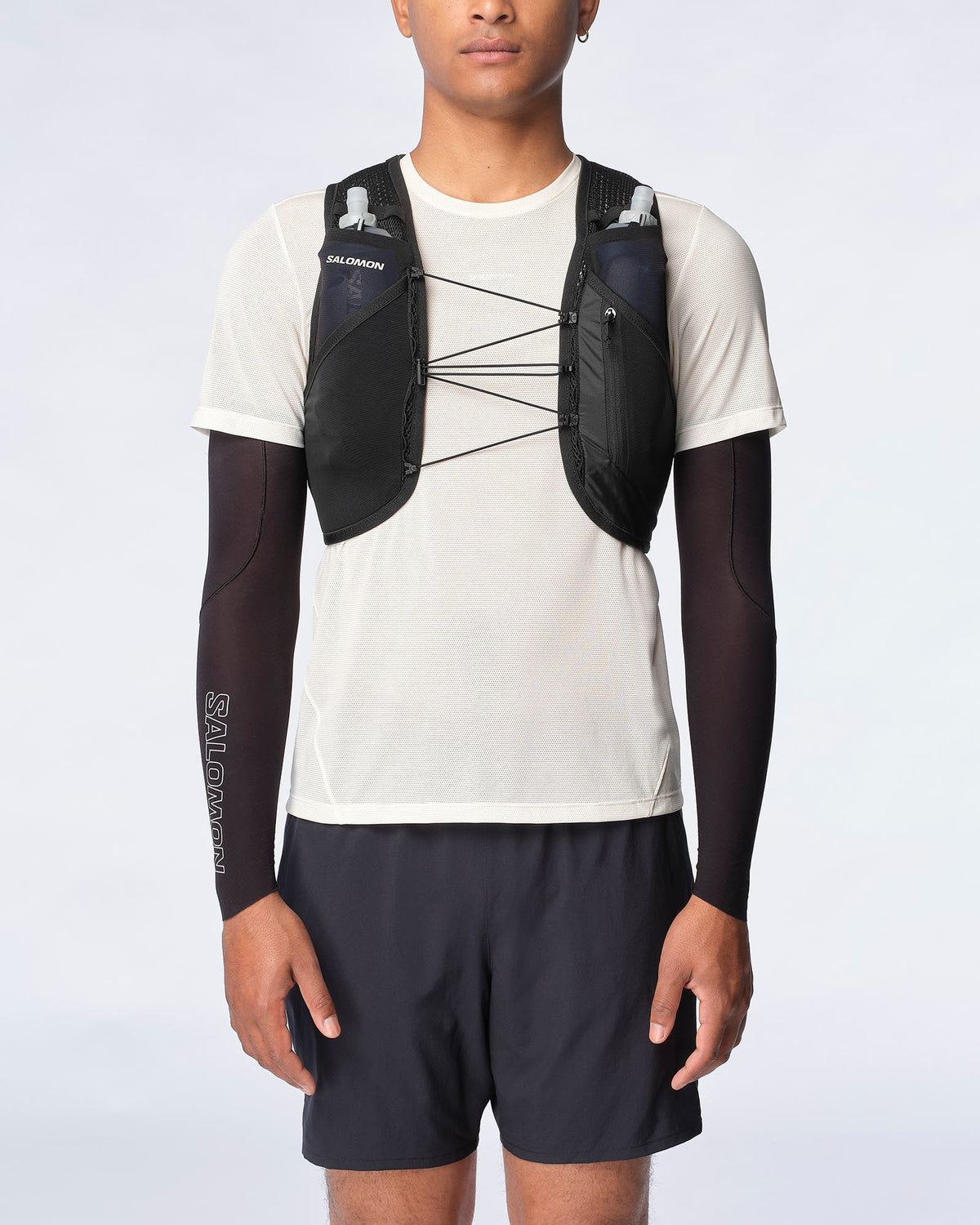Active Skin 4