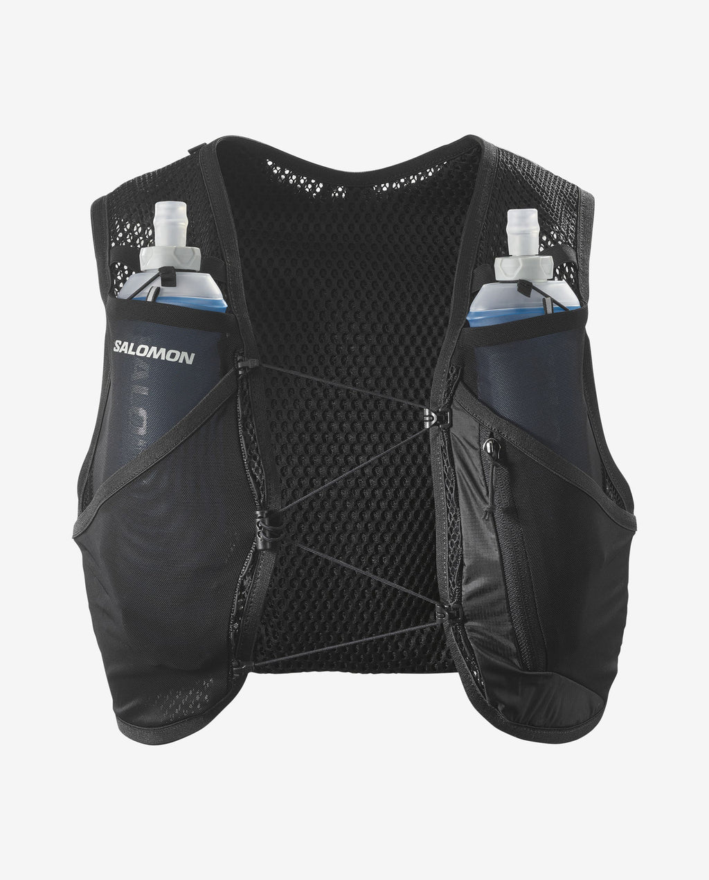 Active Skin 4