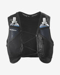 Active Skin 4