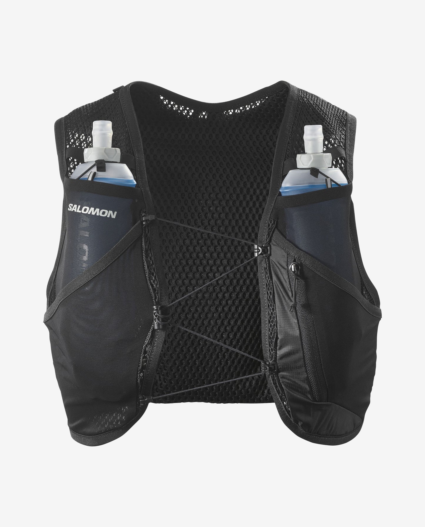 Active Skin 4