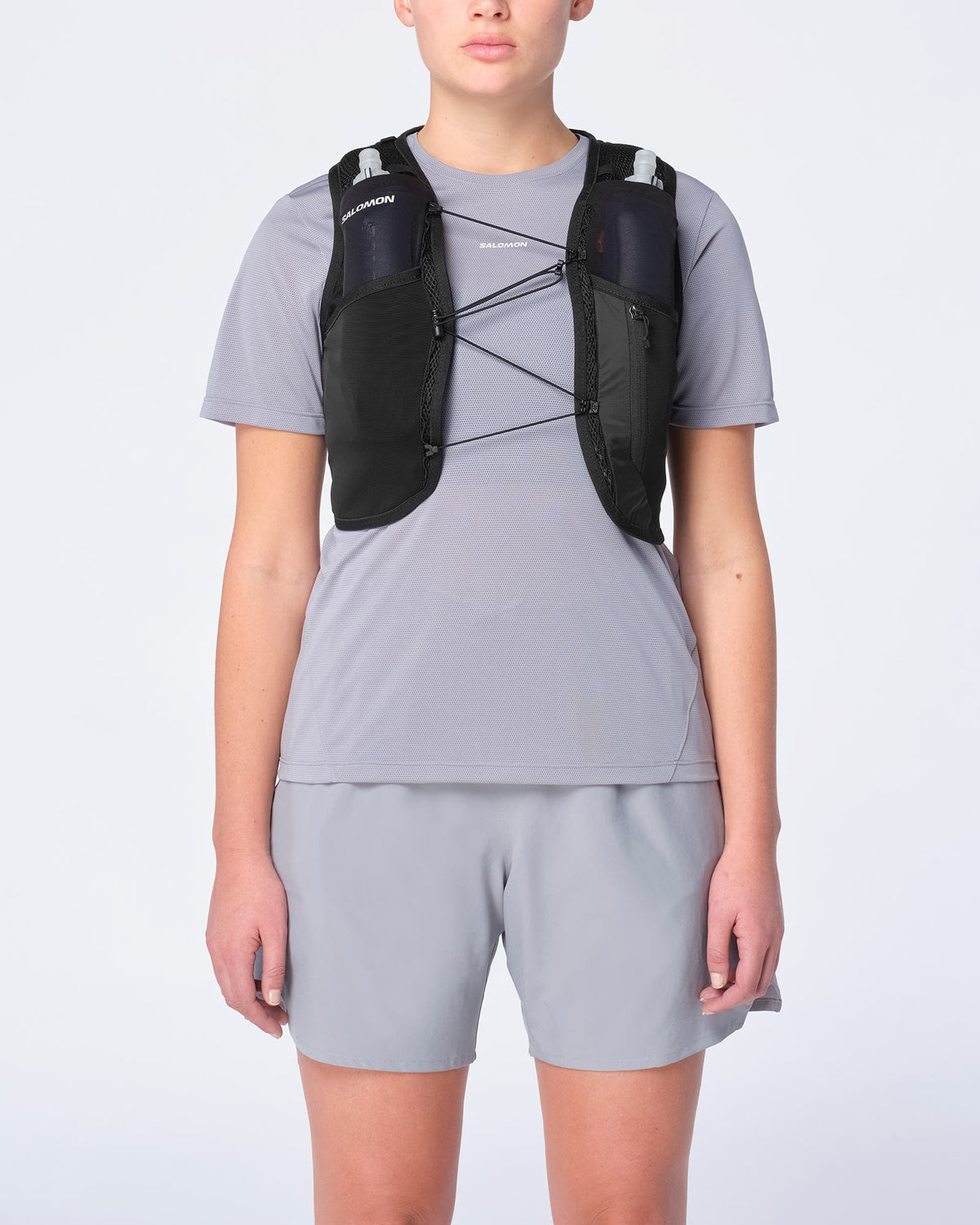 Active Skin 4 Wms