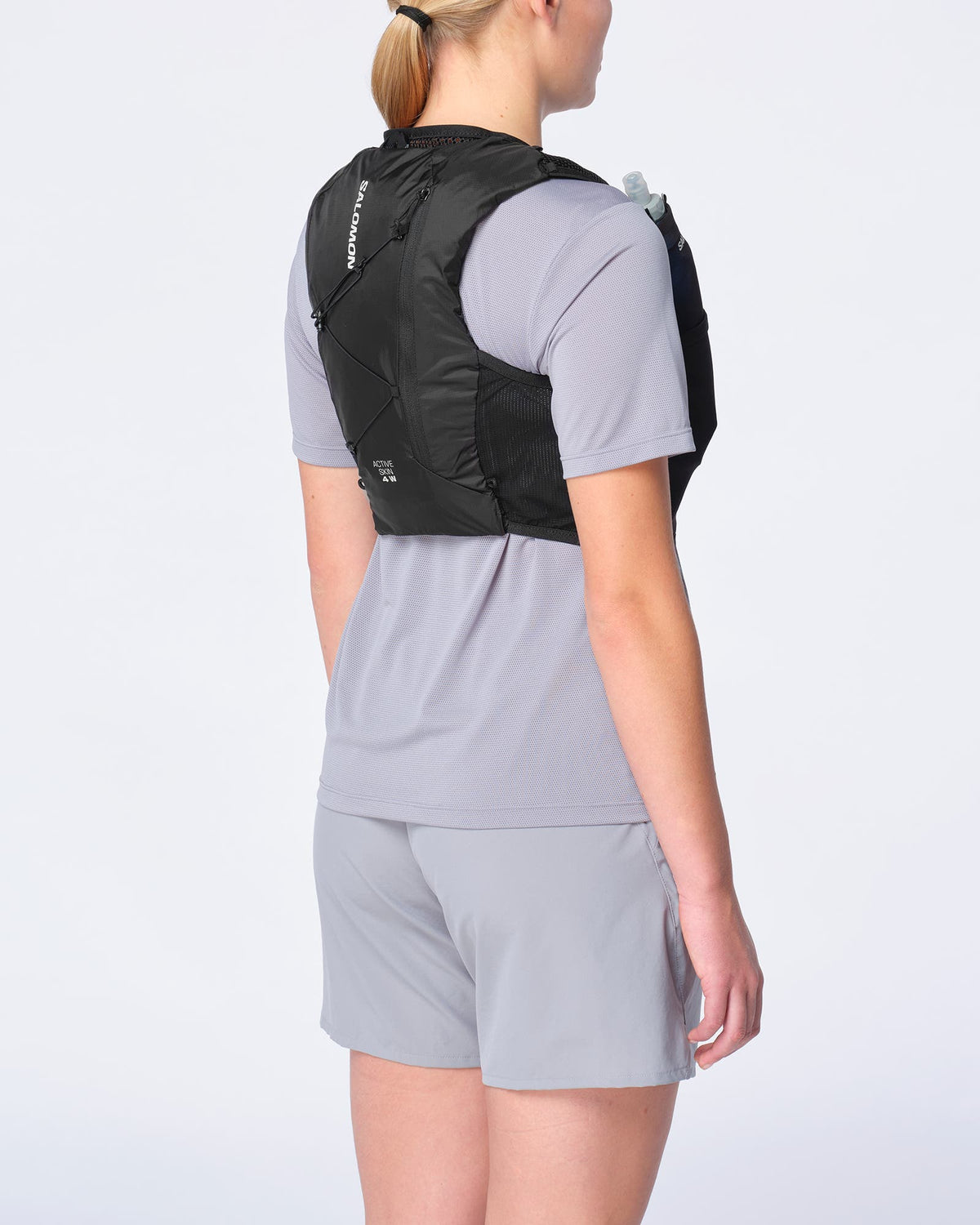 Active Skin 4 Wms