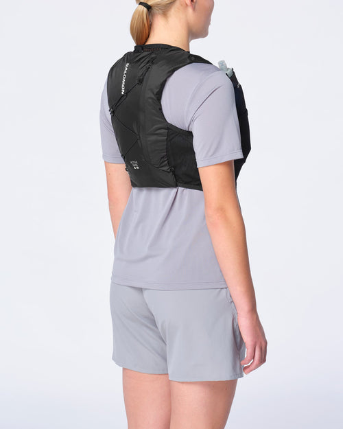 Active Skin 4 Wms