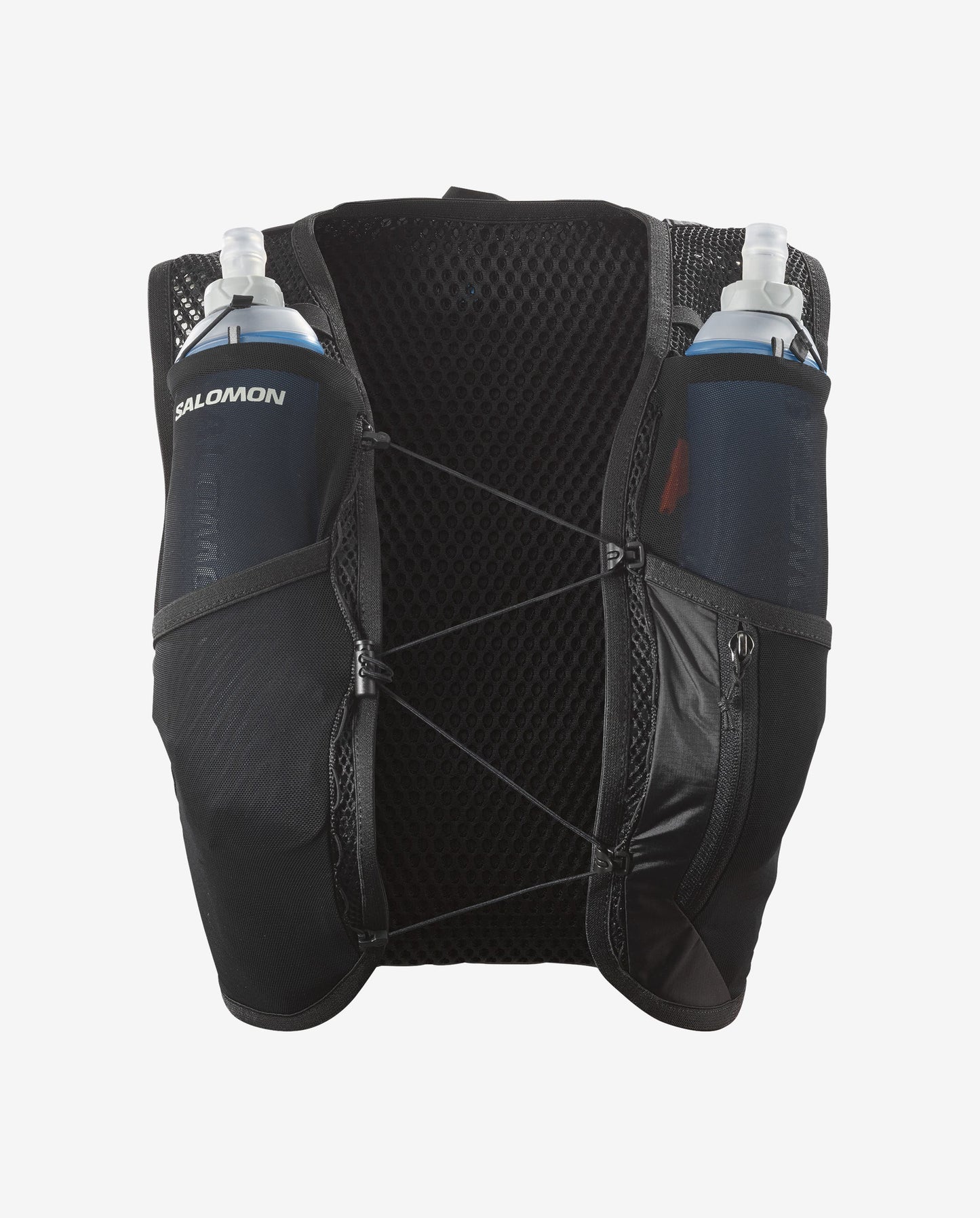 Active Skin 4 Wms