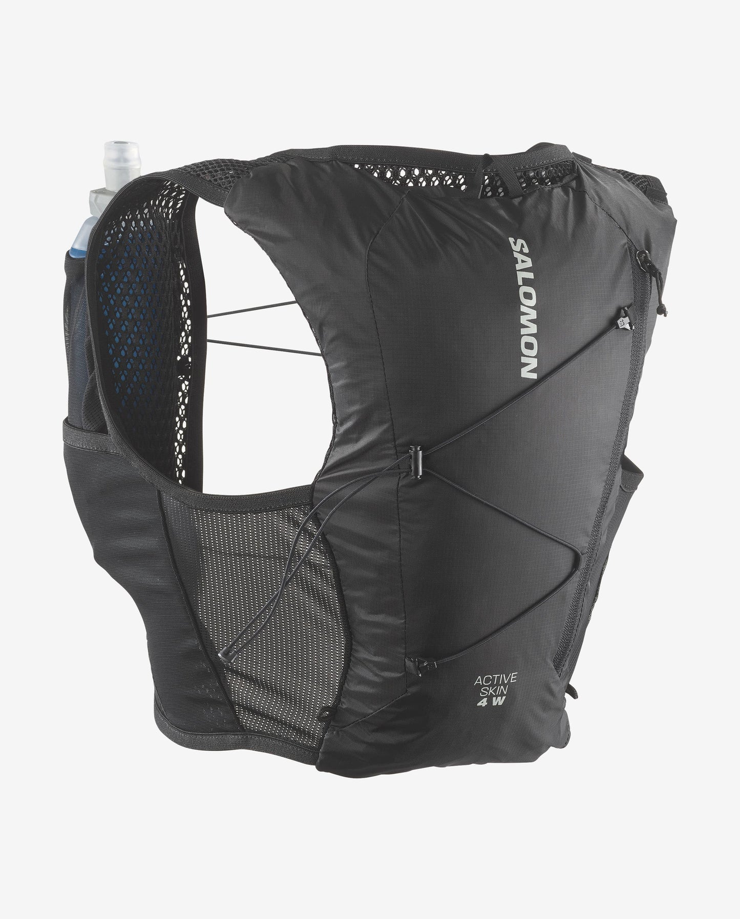 Active Skin 4 Wms