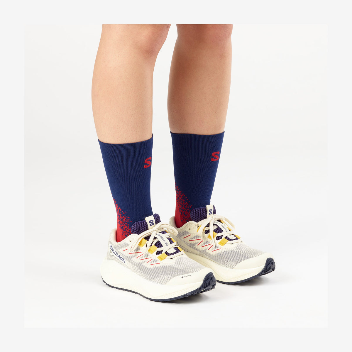 Women's AERO BLAZE 3 GRVL GORE-TEX