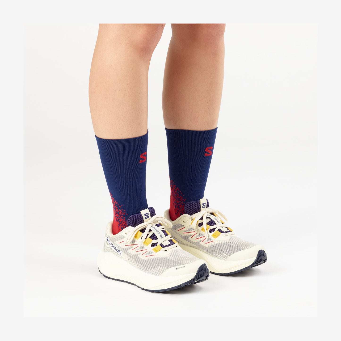 AERO BLAZE 3 GRVL GORE-TEX