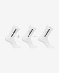 Everyday Crew 3-Pack