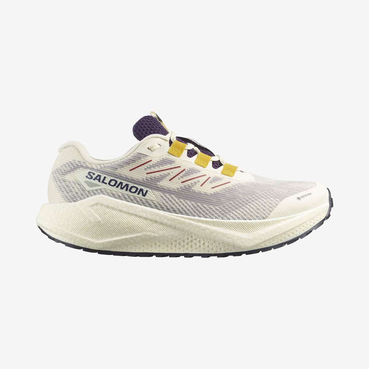 AERO BLAZE 3 GRVL GORE-TEX