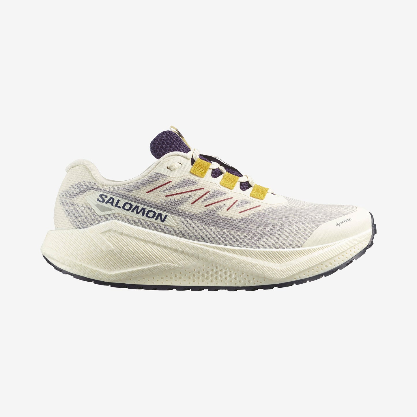 AERO BLAZE 3 GRVL GORE-TEX