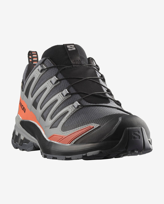 XA PRO 3D V9 GORE-TEX