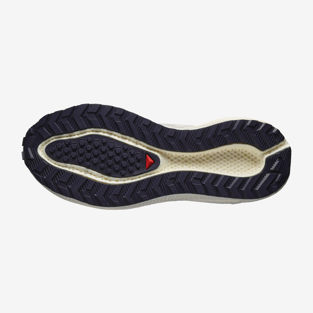 Women's AERO BLAZE 3 GRVL GORE-TEX