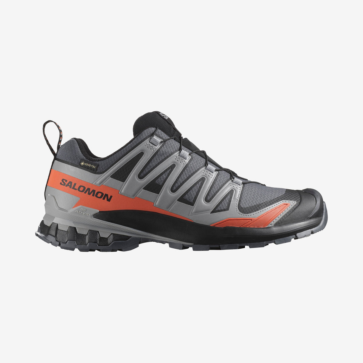 XA PRO 3D V9 GORE-TEX