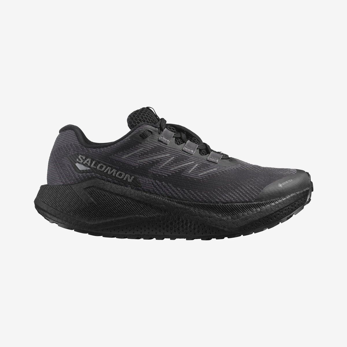 Women's AERO BLAZE 3 GRVL GORE-TEX