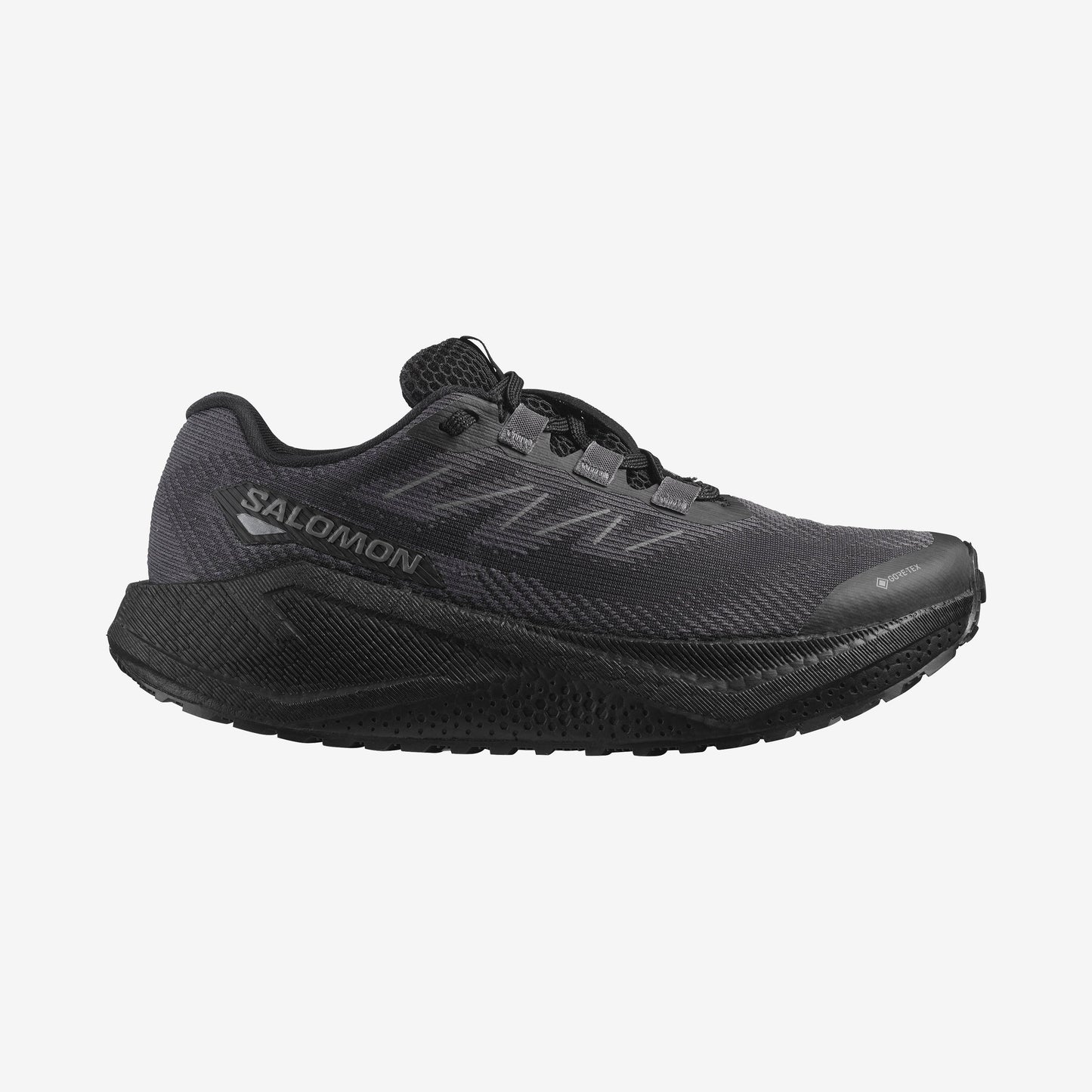 AERO BLAZE 3 GRVL GORE-TEX