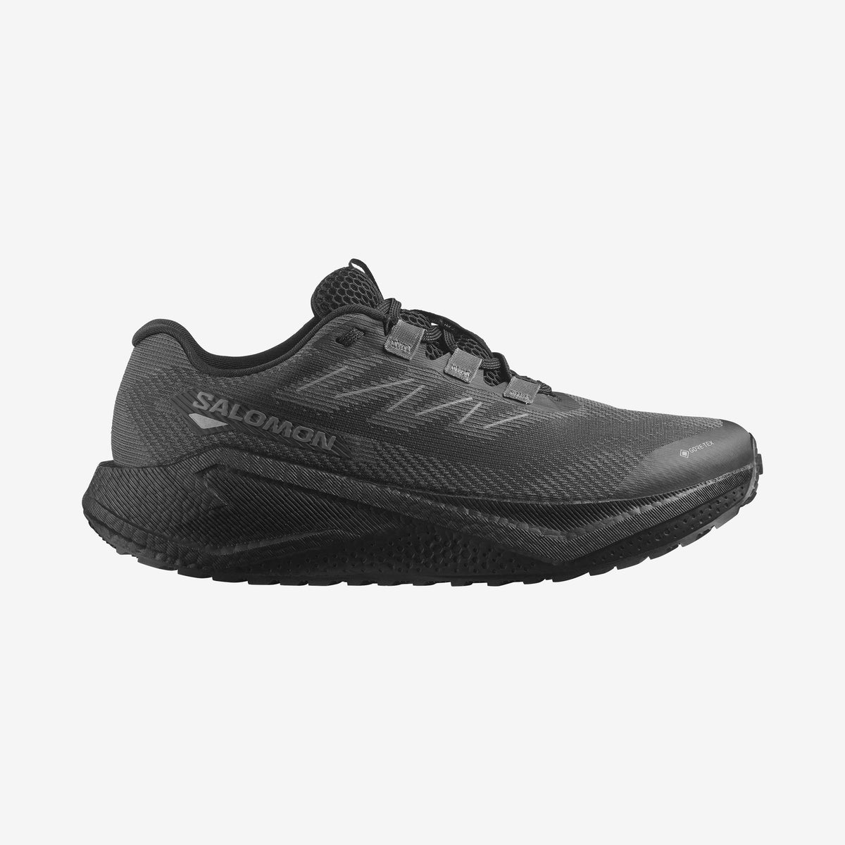 AERO BLAZE 3 GRVL GORE-TEX