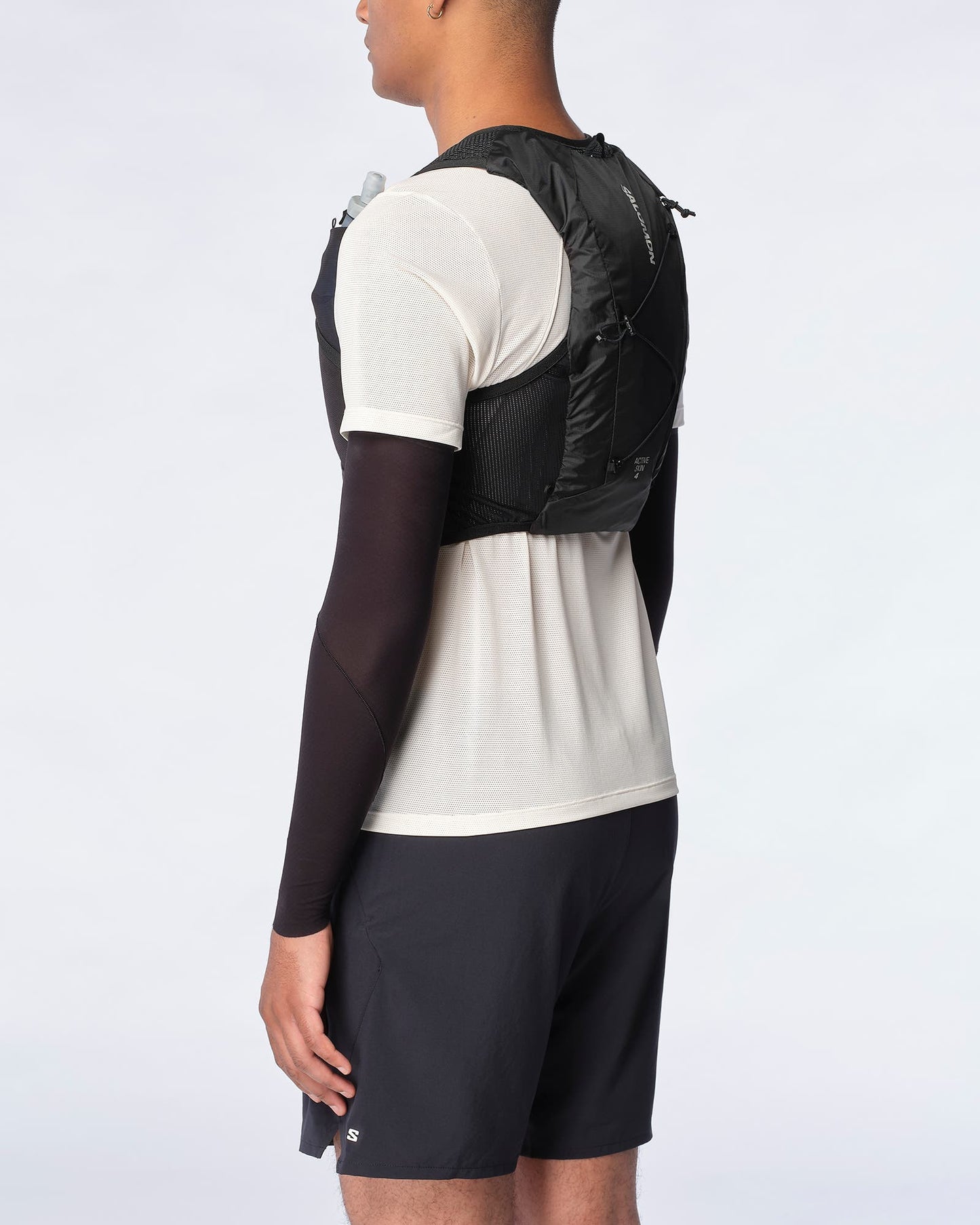 Active Skin 4