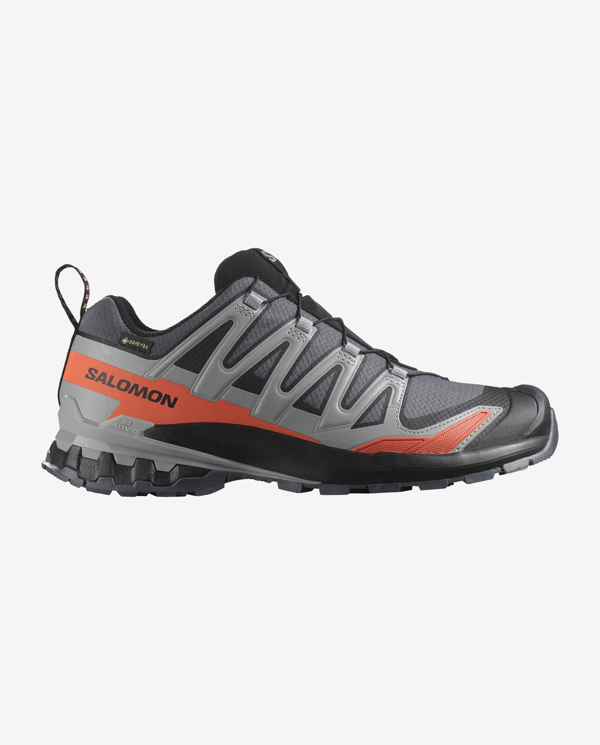 XA PRO 3D V9 GORE-TEX - WIDE
