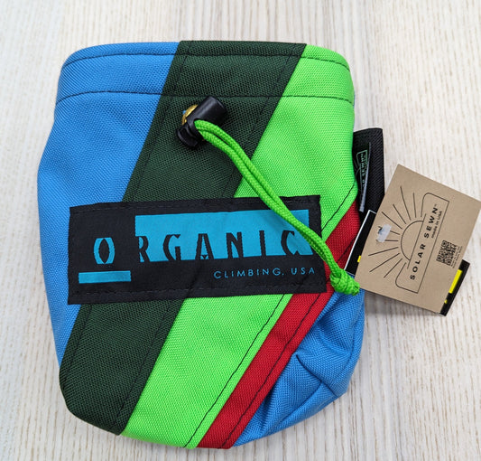 Chalk Bag