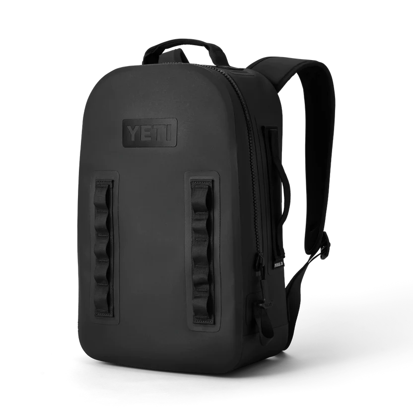 PANGA® 28L Waterproof Backpack