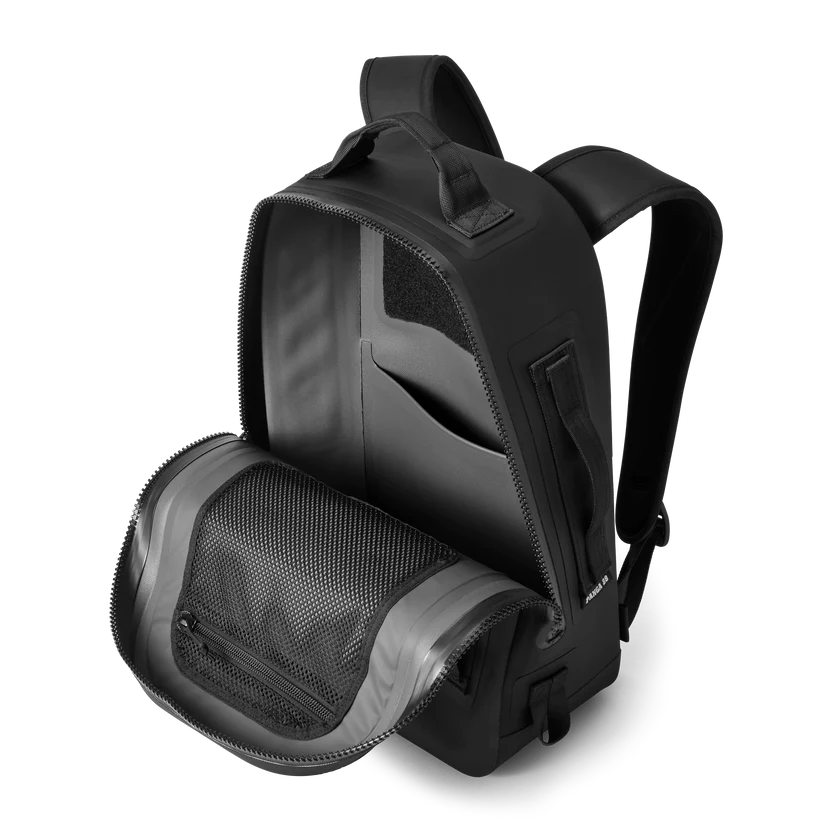 PANGA® 28L Waterproof Backpack