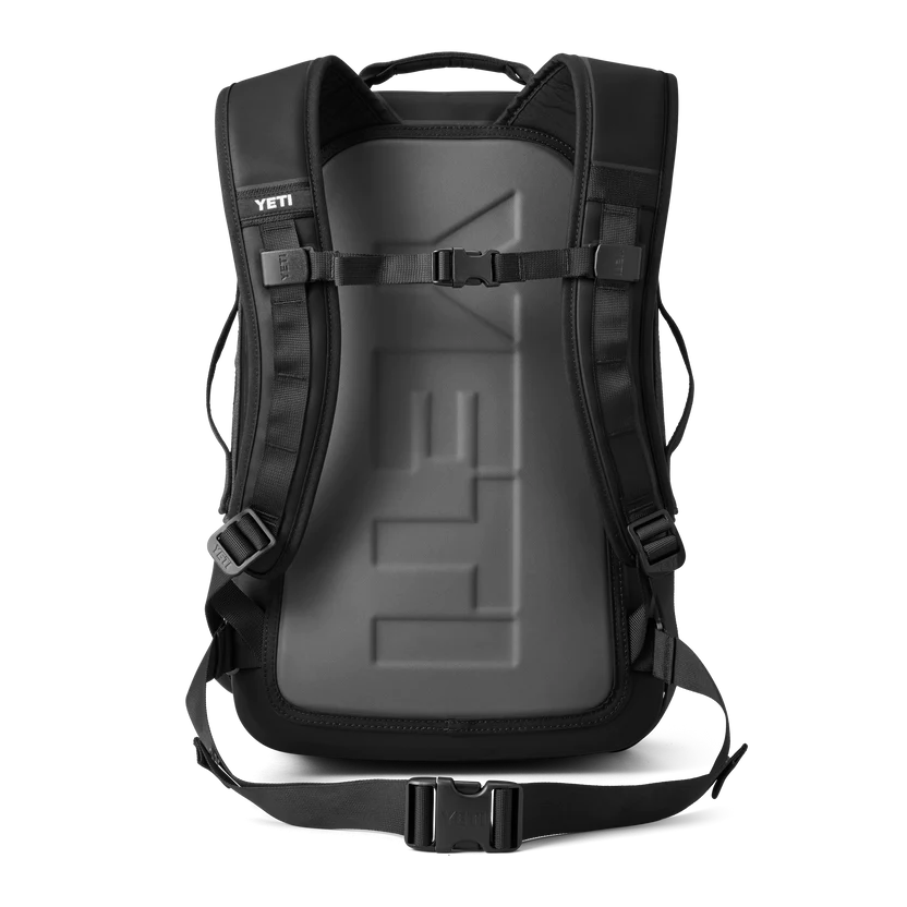 PANGA® 28L Waterproof Backpack