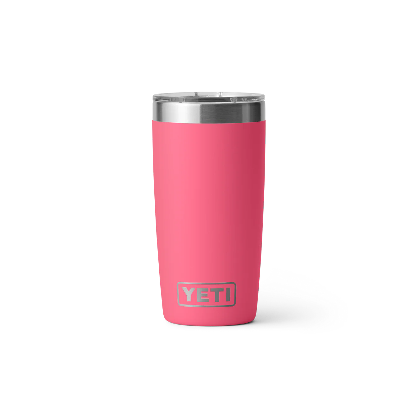 Rambler Tumbler