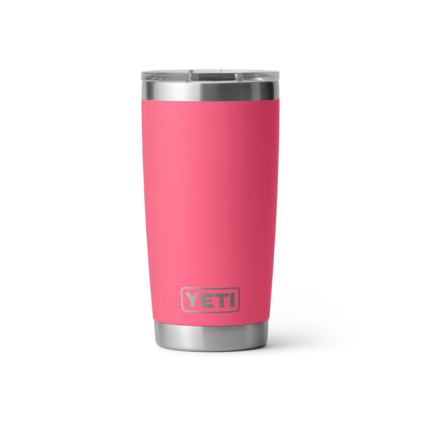Rambler Tumbler