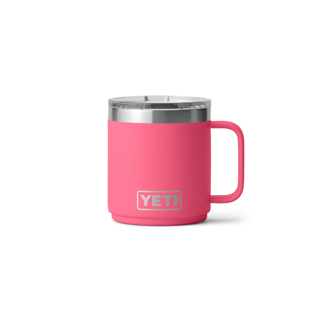 Rambler Mug
