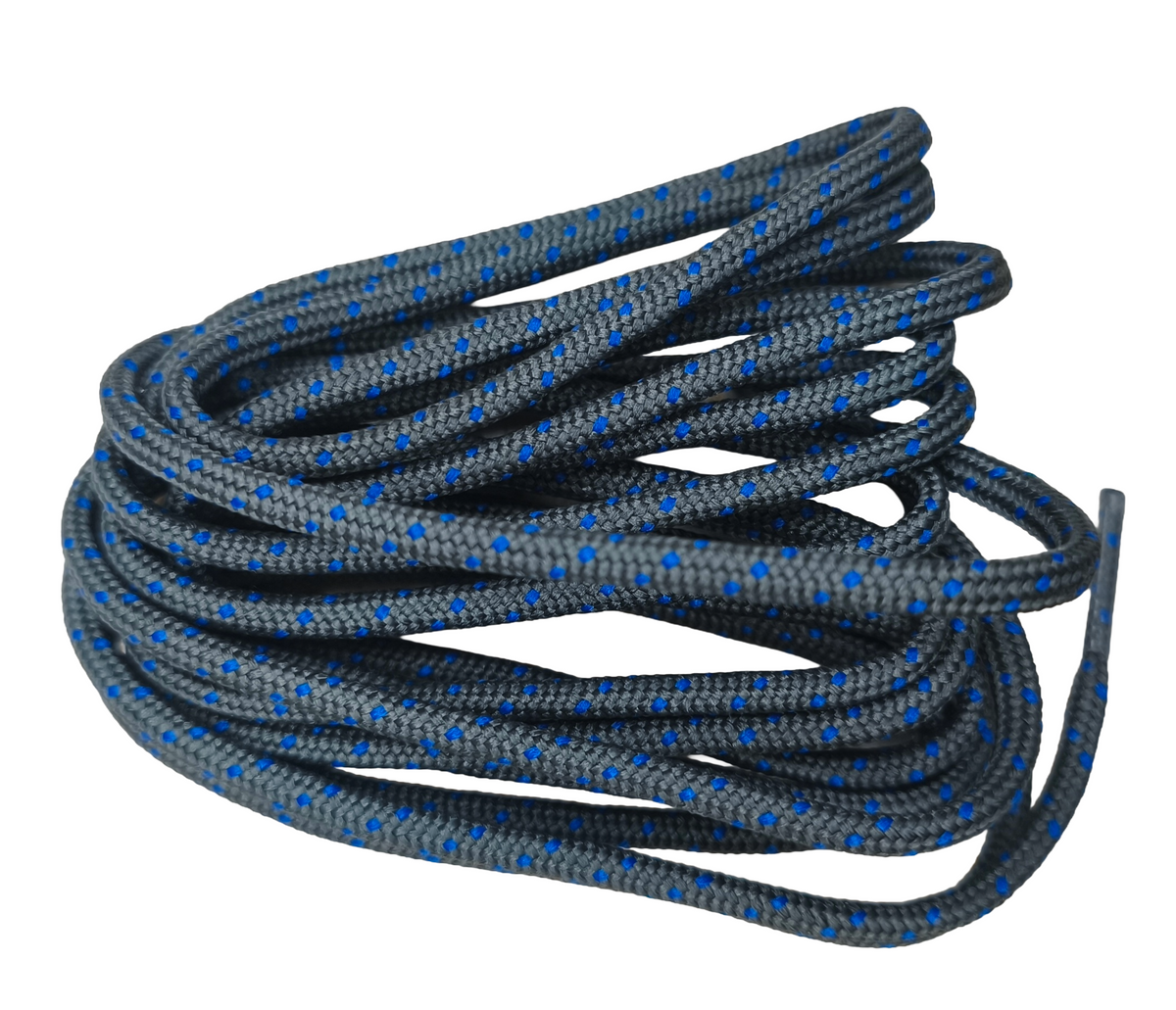 Barth Laces