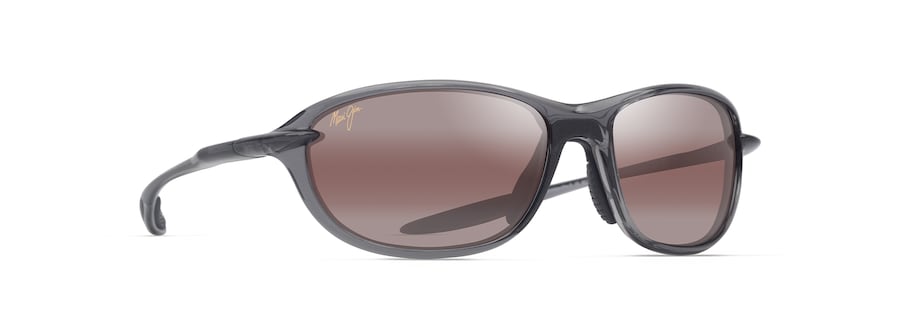 Ho'okipa Ultra R XS