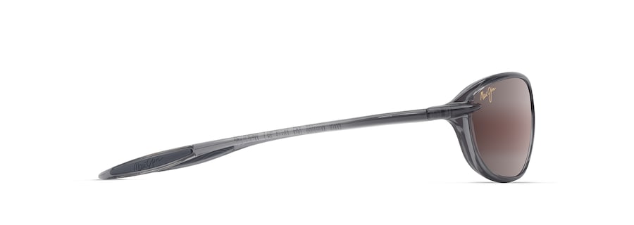 Ho'okipa Ultra R XS