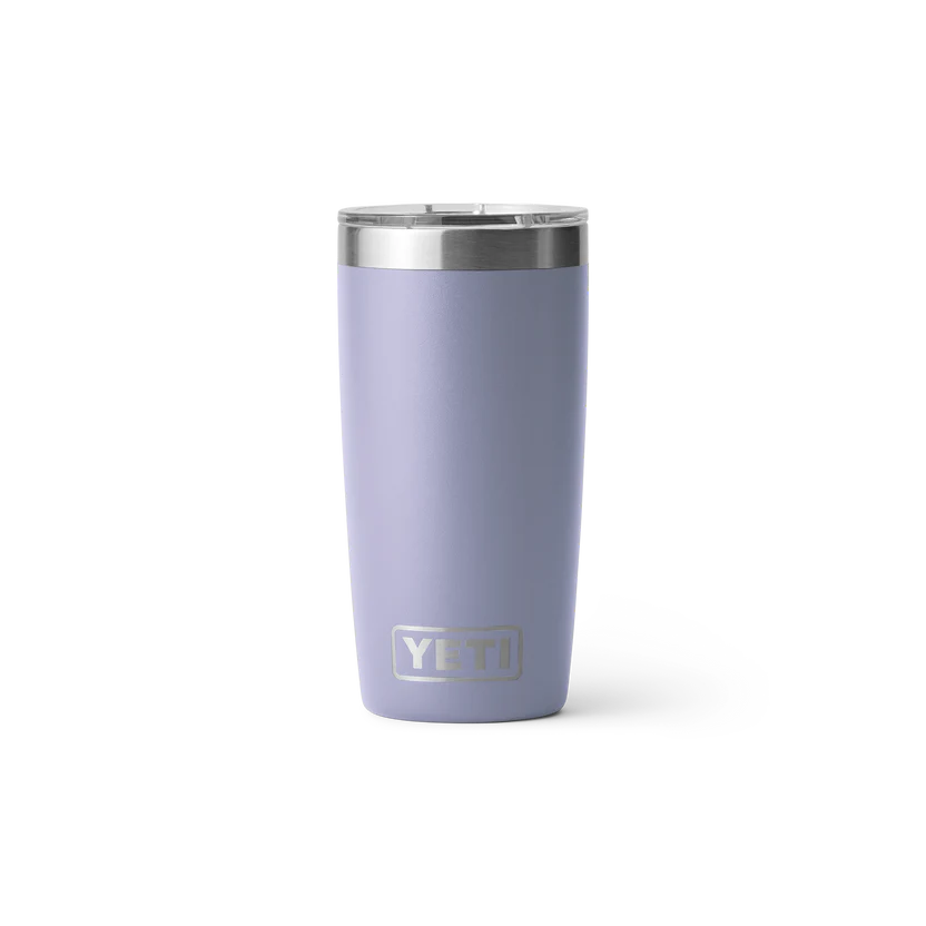 Drinkware